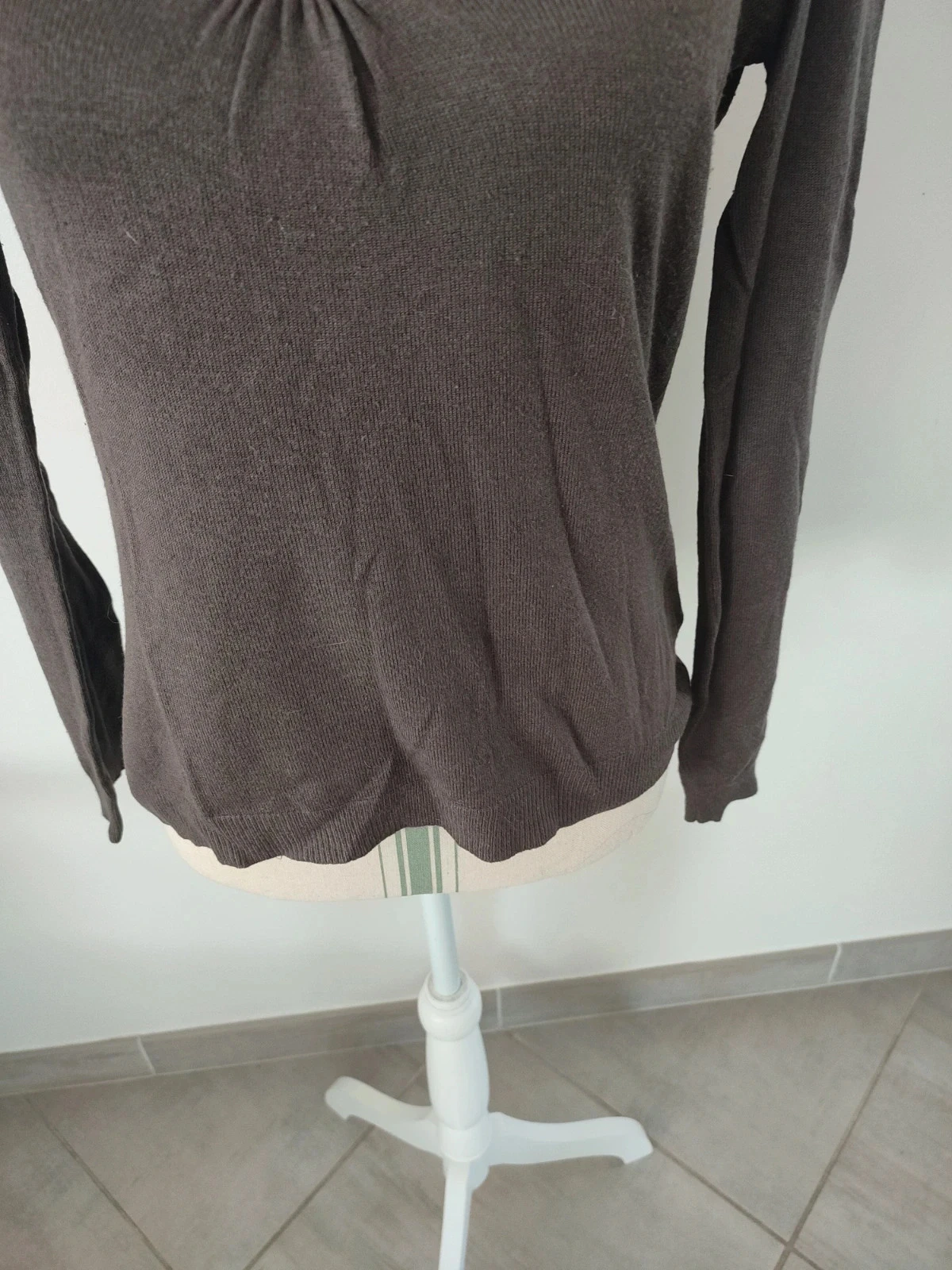 Jersey de mujer talla M camaïeu – photo 5
